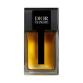 Dior Homme Intense - Dior