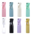 SPRAY