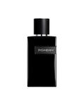 Y Le Parfum - Yves Saint Laurent