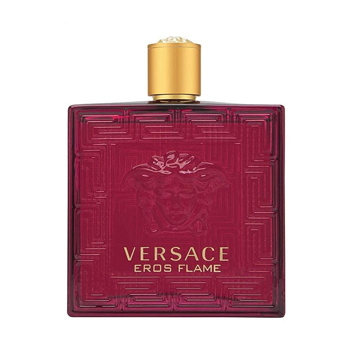 Eros Flame EDP - Versace