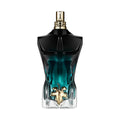 Le Beau Le Parfum - Jean Paul Gaultier