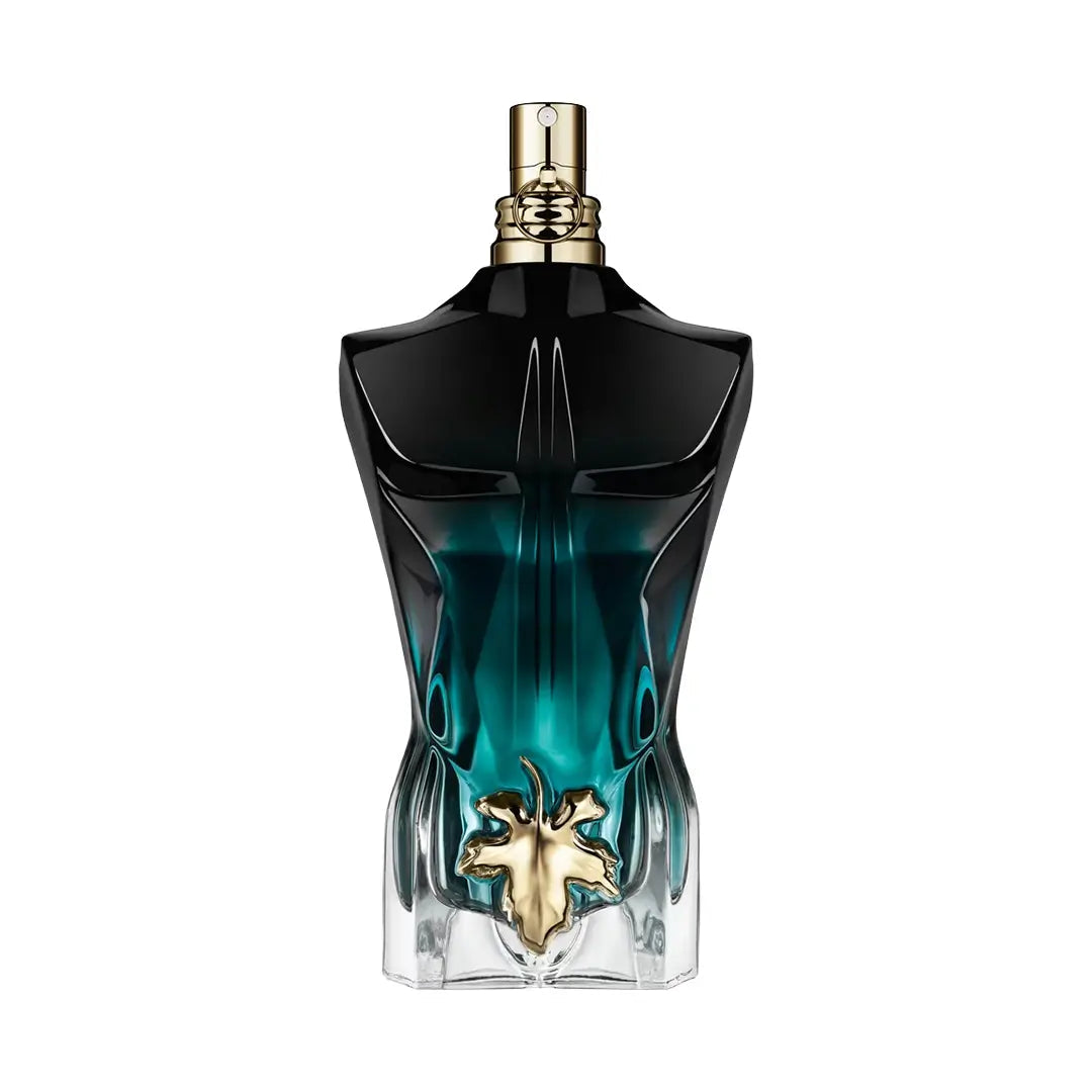 Le Beau Le Parfum - Jean Paul Gaultier