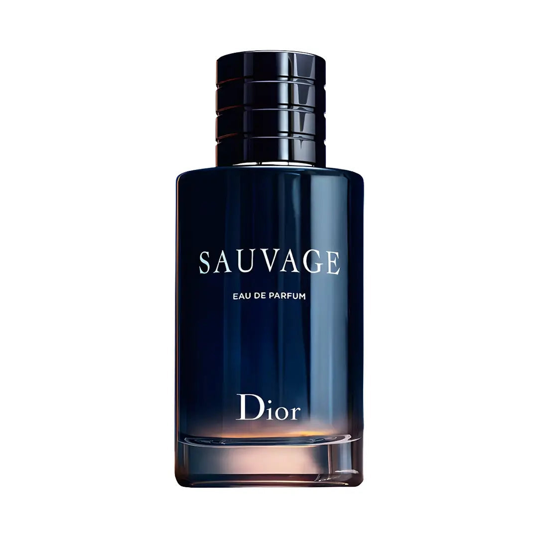 Sauvage Eau de Parfum - Dior