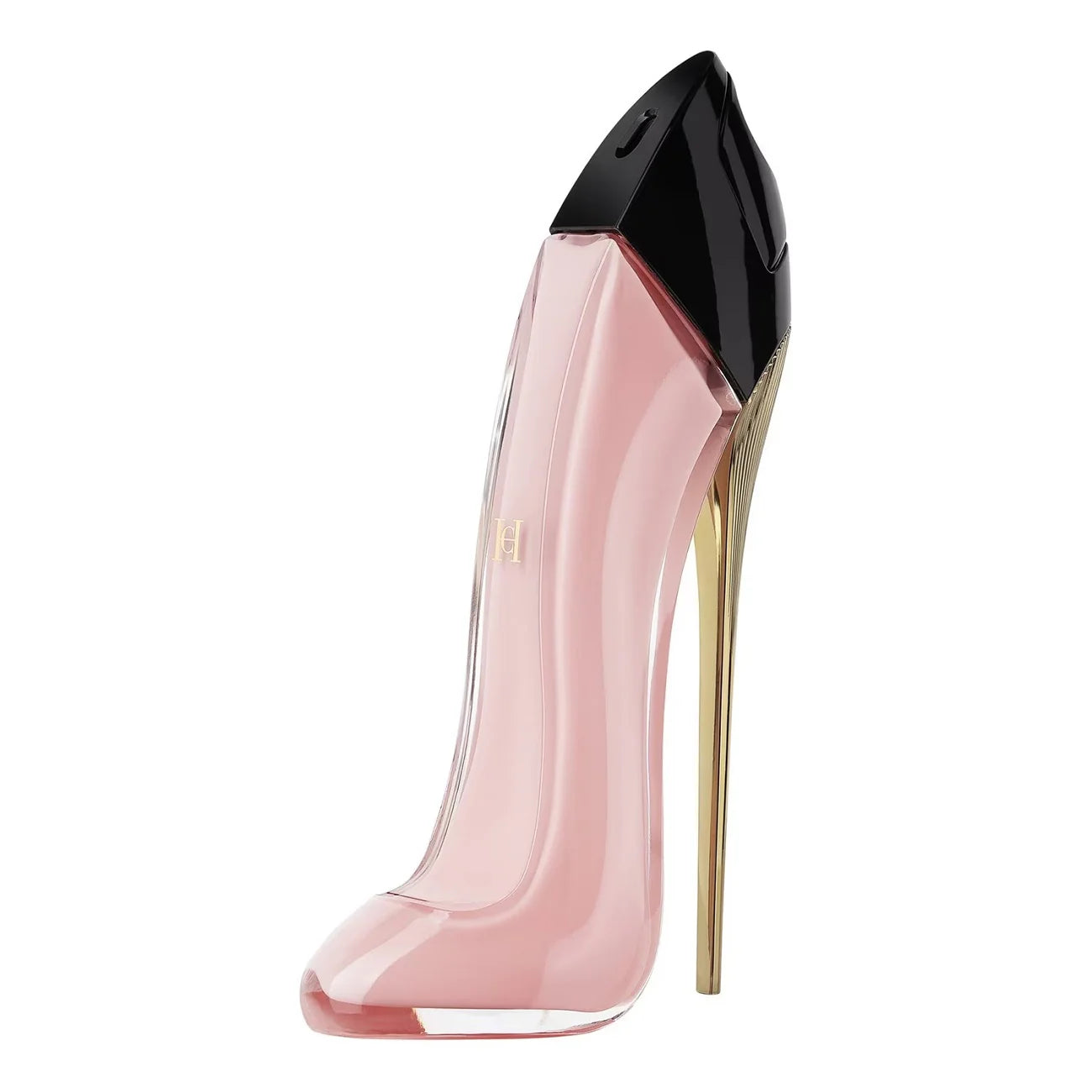 Carolina Herrera Good Girl Blush Eau de Parfum Macter Copy