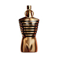 Le Male Elixir - Jean Paul Gaultier