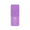 Nish Lady Dust Grains Hair Powder