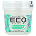 Eco Style Rosemary Mint Oil 227g