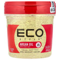 Eco Style Argan Oil 227g