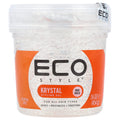 Eco Style Krystal 227g