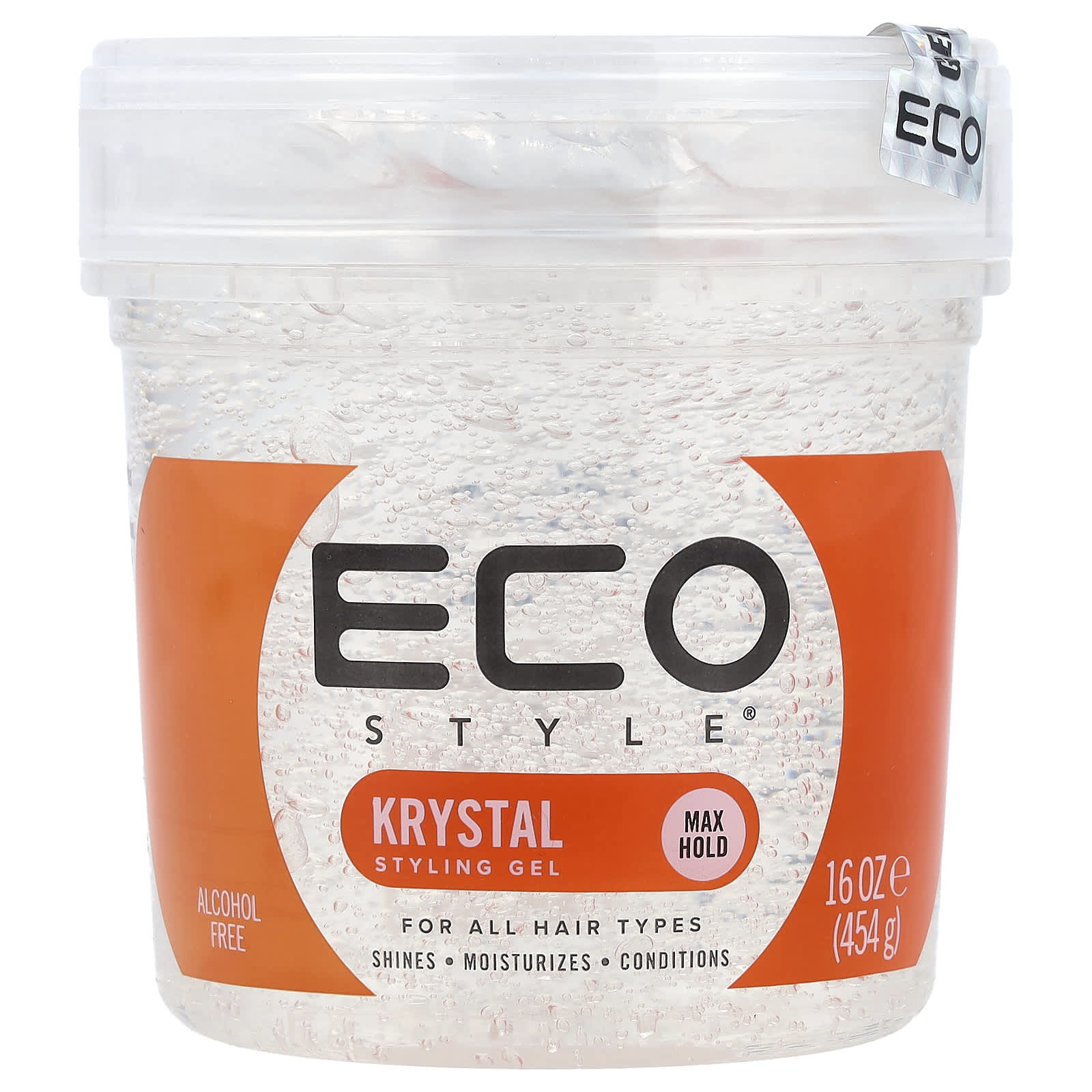Eco Style Krystal 227g