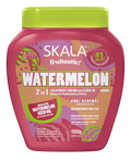 Skala Watermelon