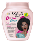 Skala Divino Patão