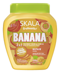 Skala Banana