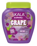 Skala Grape