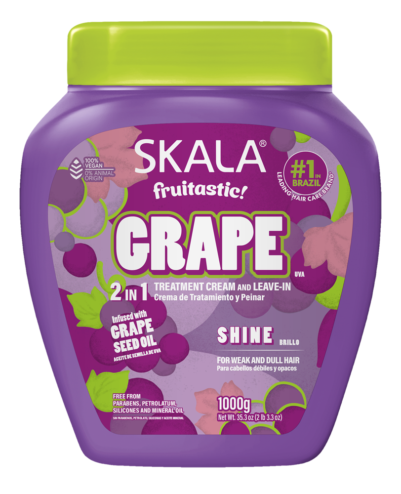 Skala Grape