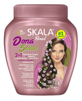 Skala DonaSkala