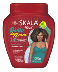Skala Patão Do Amor