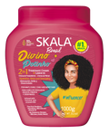 Skala Divino Potinho