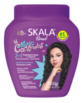 Skala MaisCachinhos