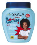 Skala MaisCrespinhos