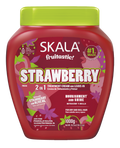 Skala Strawberry