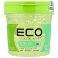 Eco Style Olive Oil 227g
