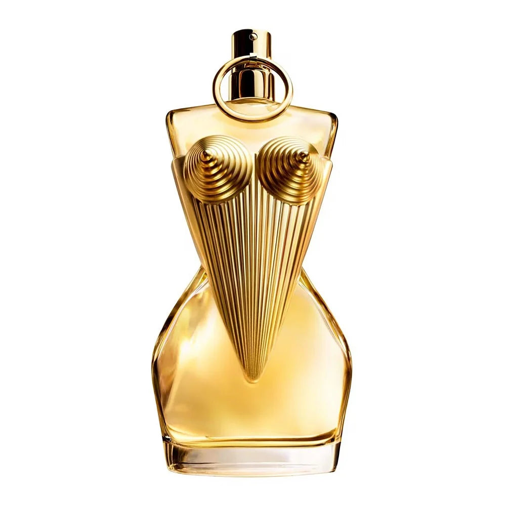 Jean Paul Gaultier Gaultier Divine Master Copy