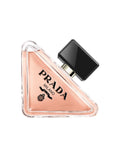 Prada Paradoxe Hair Mist Master Copy