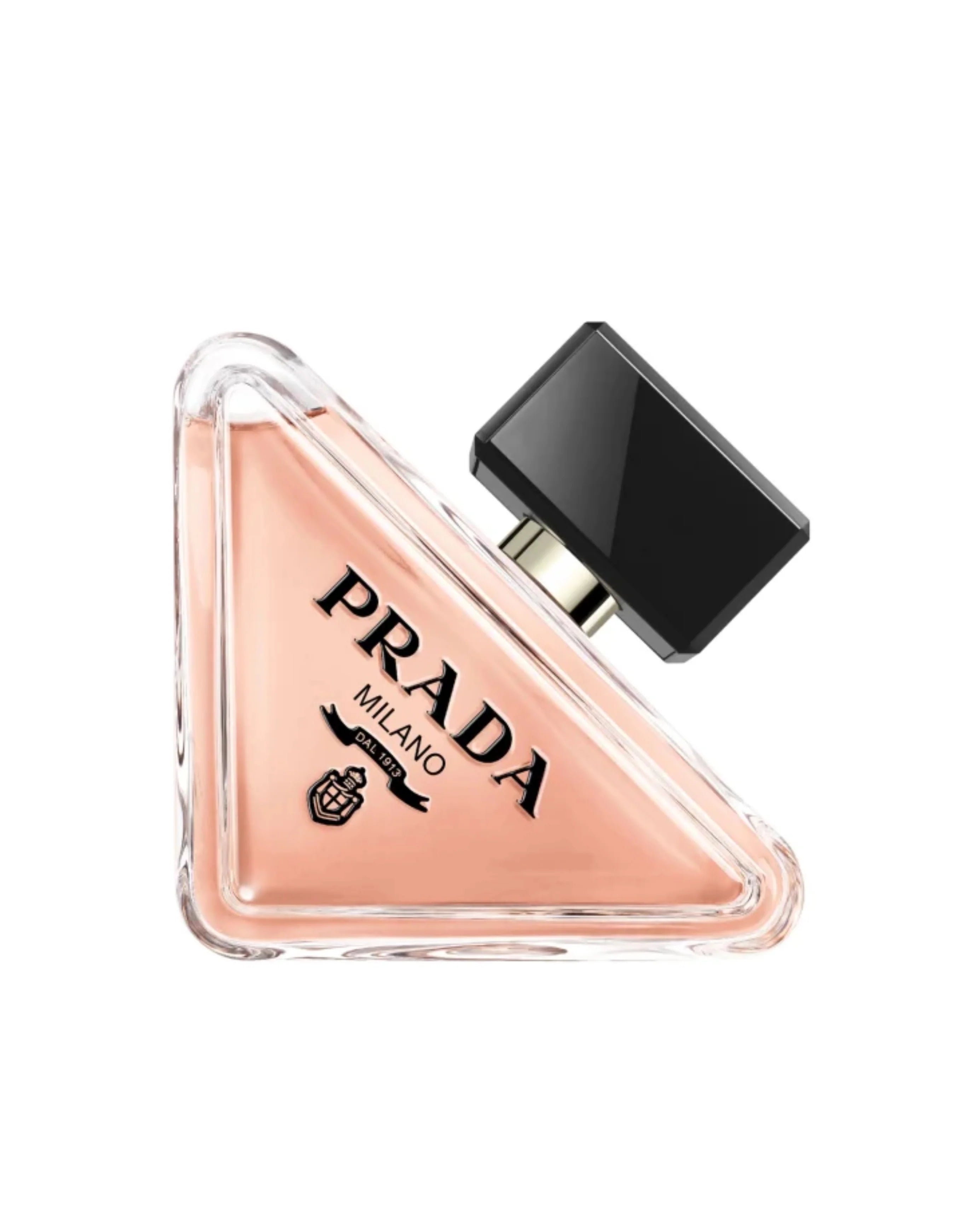 Prada Paradoxe Hair Mist Master Copy