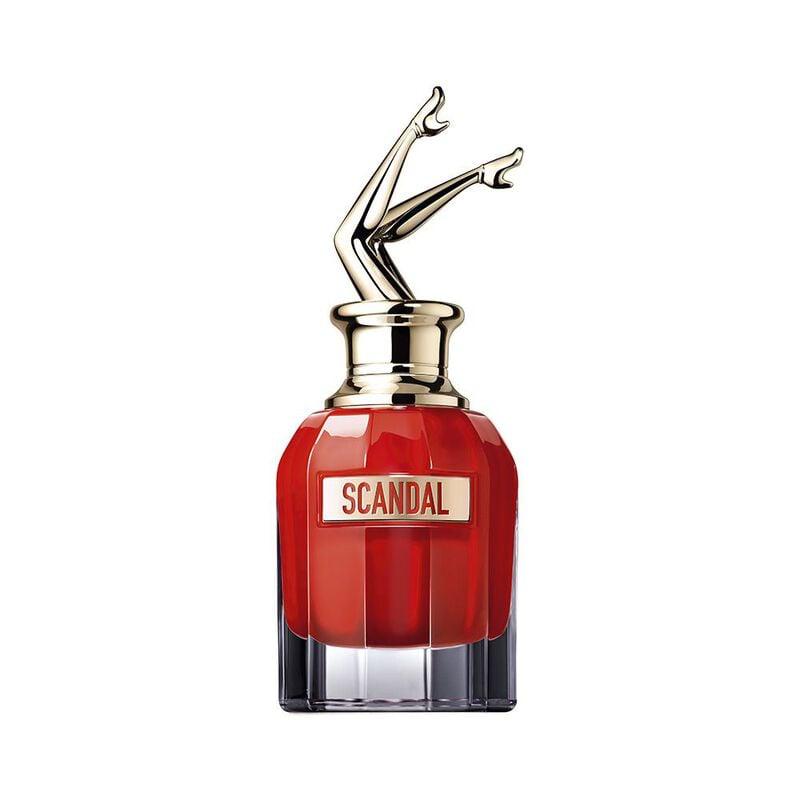 Jean Paul Gaultier Scandal Eau de Parfum Master Copy
