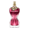 Jean Paul Gaultier La Belle - Eau de Parfum Master Copy