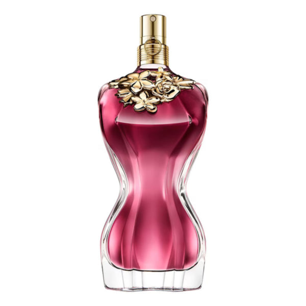 Jean Paul Gaultier La Belle - Eau de Parfum Master Copy