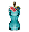 JEAN PAUL GAULTIER La Belle Paradise Garden Master Copy