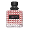 Valentino Donna Born In Roma Master Copy