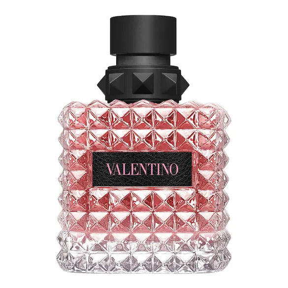 Valentino Donna Born In Roma Master Copy