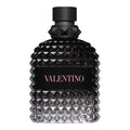 Valentino Uomo Born In Roma Eau de Toilette Master Copy