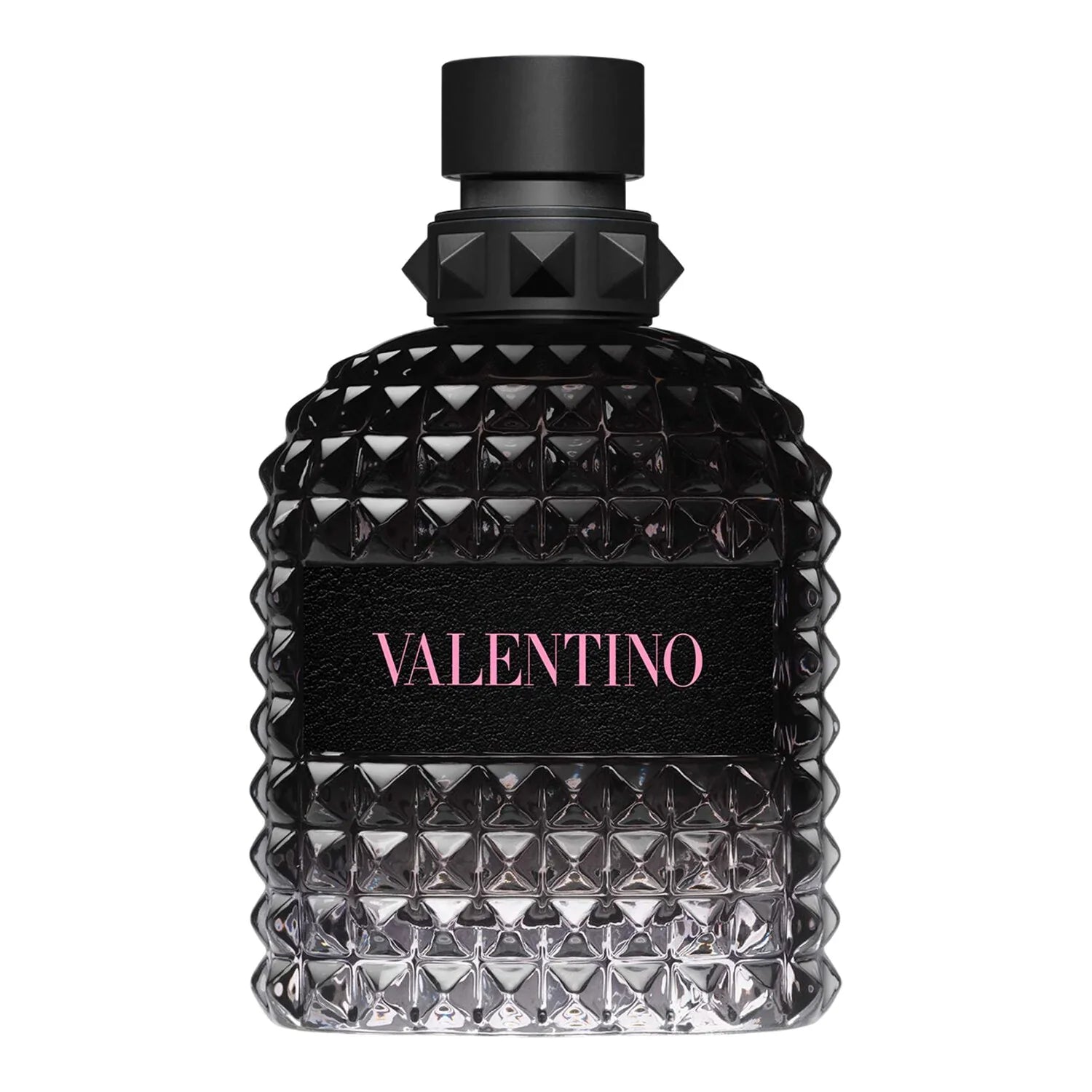 Valentino Uomo Born In Roma Eau de Toilette Master Copy